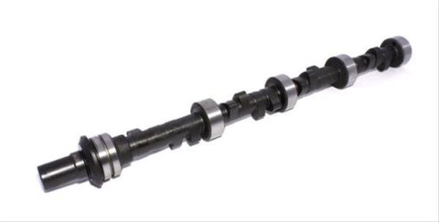 COMP Cams Camshaft B350 279T H-107 T Th