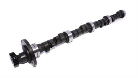 COMP Cams Camshaft B455 279T H-107 T Th