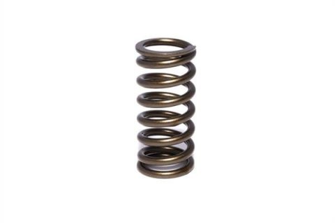 COMP Cams Valve Spring 0.970in Inner