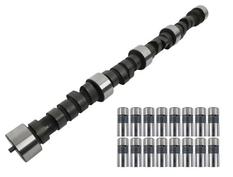 COMP Cams Cam & Lifter Kit CB XE268H-10