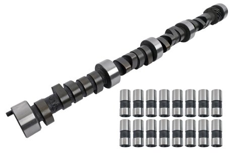 COMP Cams Cam & Lifter Kit CS 279T H-10