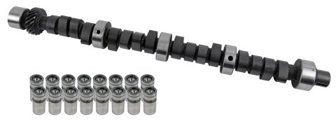 COMP Cams Cam & Lifter Kit CRS 280H
