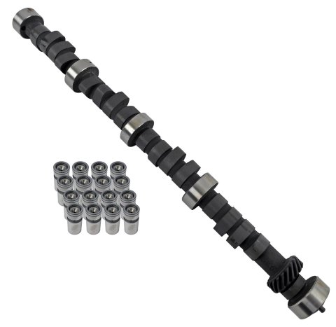 COMP Cams Cam & Lifter Kit CRB XE284H-1