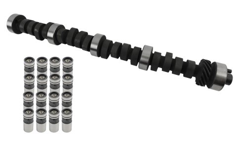 COMP Cams Cam & Lifter Kit FC 280H