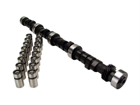 COMP Cams Cam & Lifter Kit LS1 XR265HR