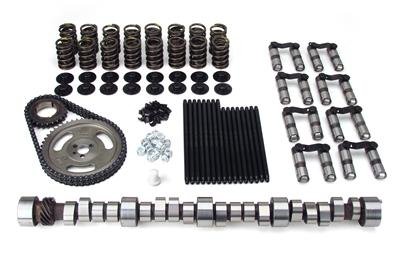 COMP Cams Camshaft Kit CB 283T HR-7 T T