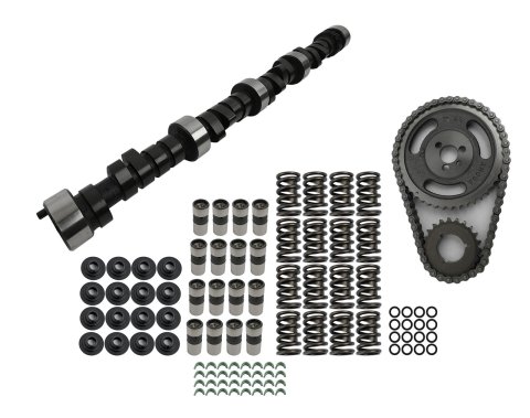 COMP Cams Camshaft Kit CS XE262H-10