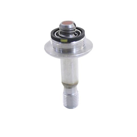 Nitrous Express Piston Only (Small Fuel .150 Orifice) Gasoline