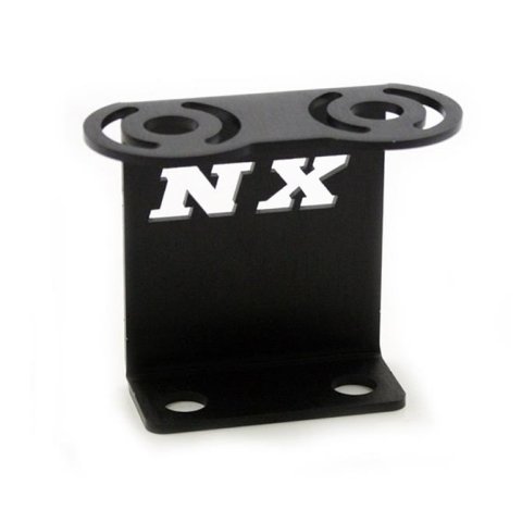 Nitrous Express 2006+ Dodge Charger Solenoid Bracket