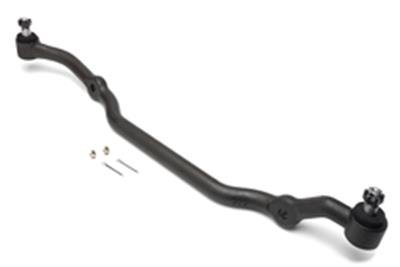Ridetech 72-81 Chevy Camaro Center Link