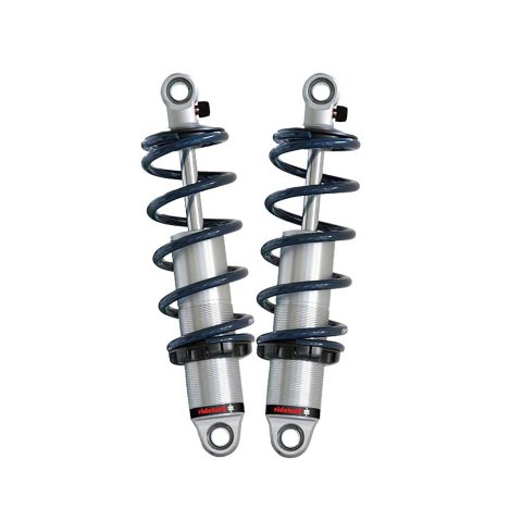 Ridetech 62-67 Nova Rear HQ Coilovers