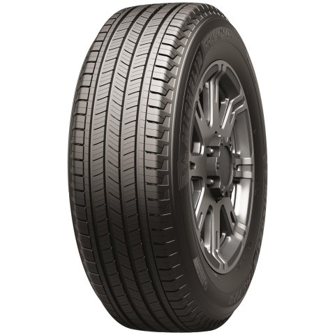 Michelin Primacy LTX 265/65R18 114T