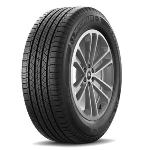 Michelin Latitude Tour HP 255/50R19 103V
