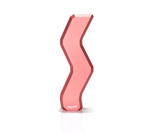 NRG Universal Shift Knob - Heavy Weight - Bolt Shift Knob - Rose Blush