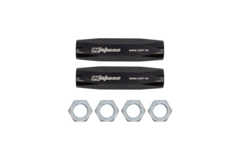 UMI Performance 64-70 GM A-Body Tie Rod Adjusters