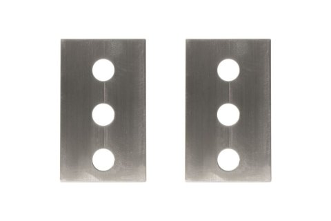UMI Performance 15-24 Ford F-150 Pinion Shim Kit