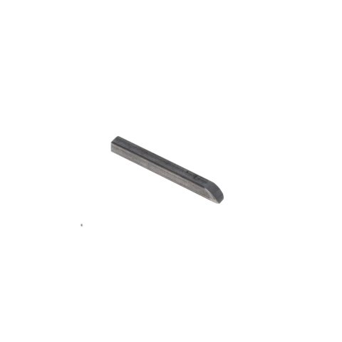Peterson Fluid Systems Pulley Key 3/16 x 1 1/2