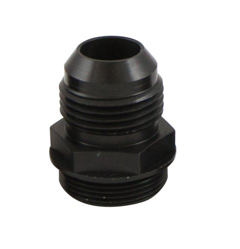 Peterson Fluid Systems Fitting R4 -10