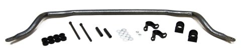 Hellwig 70-81 Chevrolet Camaro Solid Chromoly 1-5/16in Front Sway Bar