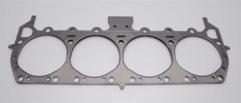 Cometic Chrysler B/RB V8 .051in MLS Cylinder Head Gasket - 4.410in Bore