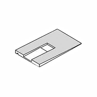SPC Performance BREAK AWAY AXLE SHIMS(6)