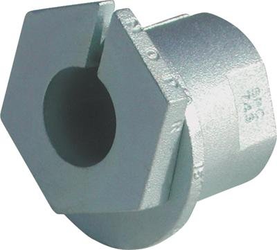 SPC Performance ADJUSTABLE TRUCK SLEEVE