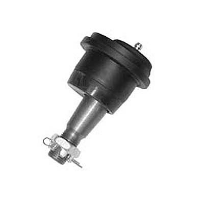 SPC Performance OFFSET BALLJOINT (0 deg.)