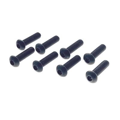 SPC Performance M10 X 1.5 X 40 (8)