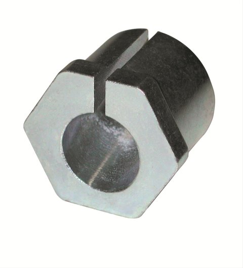 SPC Performance 2-1/4 deg. Camber/Caster Sleeve