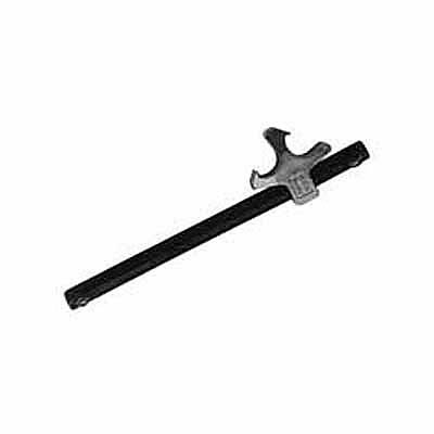 SPC Performance TIE ROD ADJUSTING TOOL