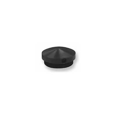 SPC Performance END MOUNT & ADAPTOR ASSY
