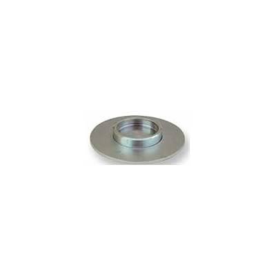 SPC Performance END MOUNT & ADAPTOR ASSY