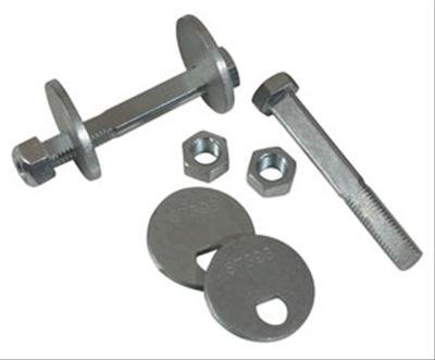 SPC Performance 05-11 Dodge Dakota Camber/Caster Adjusting Kit