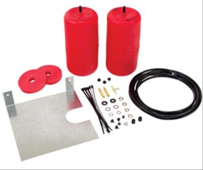 Air Lift Air Lift 1000 Air Spring Kit 15-19 Ram Promaster City