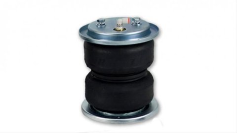 Air Lift Performance LoadLifter 5000 Replacement Air Spring - Bellows type