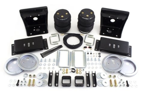 Air Lift LoadLifter 5000 Air Spring Kit