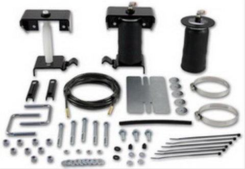 Air Lift Ridecontrol Air Spring Kit