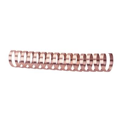 Fragola -12AN Inner Support 10ft