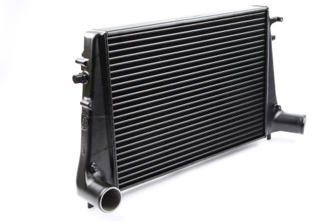 Wagner Tuning VAG 1.4L TSI Competition Intercooler Kit