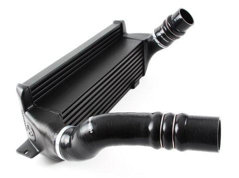 Wagner Tuning BMW Z4 E89 EVO2 Competition Intercooler Kit