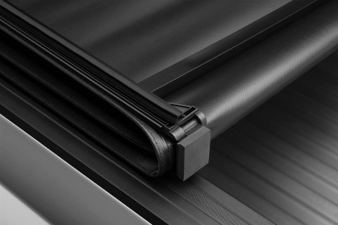 Extang 07-13 Toyota Tundra (5 1/2ft Bed) - Includes Clamp Kit for Bed Rail System Trifecta e-Series