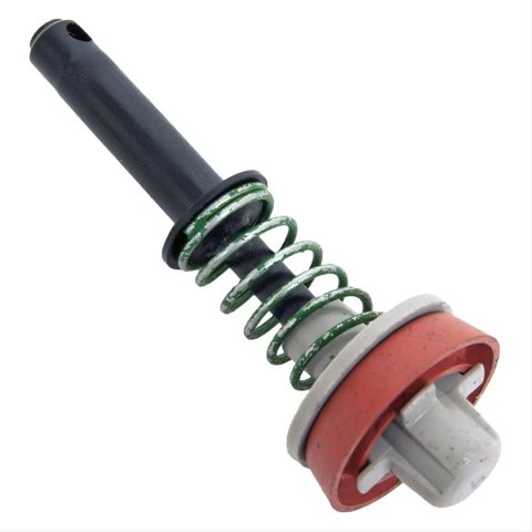 Edelbrock Accelerator Pump Assembly for 1407 and 1411 Eps Carbs