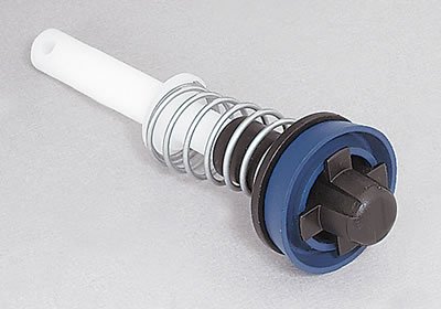 Edelbrock Accel Pump Plunger