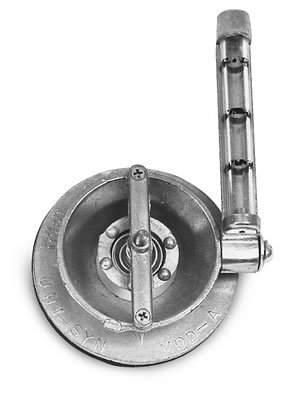 Edelbrock A Uni-Syn