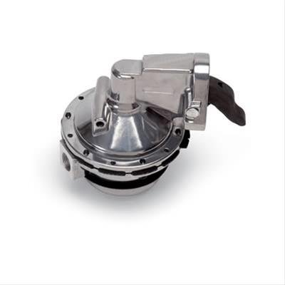 Edelbrock 307-400 Hi-Perf St Pump