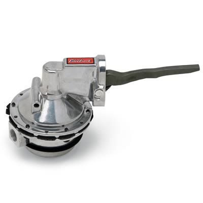 Edelbrock Ford 429/460 Fuel Pump