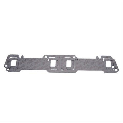 Edelbrock Buick 400-455 Exhaust Gasket Set