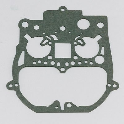Edelbrock Lid Gasket for 1901