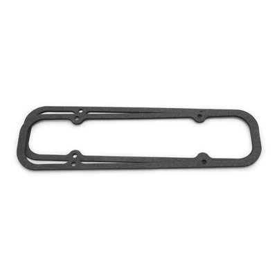 Edelbrock Pontiac Vc Gasket