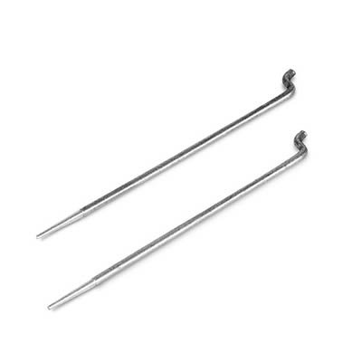 Edelbrock 052-Inch Primary Meter Rod